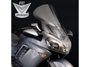 Pare-brise VStream - ZG1400A/B/GTR