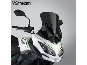 Pare-brise VStream - KLE650/1000LT Versys