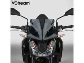 Pare-brise VStream - Z900
