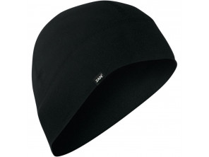 Bonnet noir Sportflex