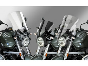 Pare-brise VStream+ - R1200R
