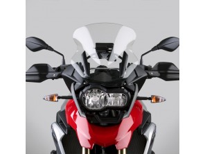 Pare-brise VStream - R1200GS