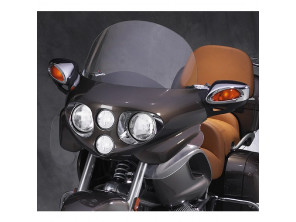 Pare-brise VStream - R1200CL