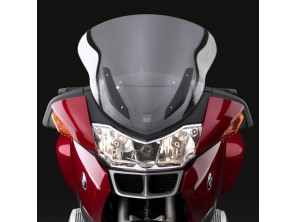 Pare-brise VStream - R1200RT