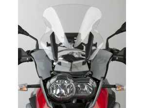Déflecteur de carénage - R1200GS