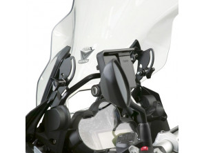 Stabilisateur pare-brise - R1200/1250GS/Adventure