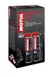  Kit entretien chaîne - Motul