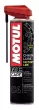 Lubrifiant chaîne C4 - Motul