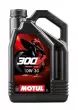 Huile Motul 300V 4T Factory Line Road Racing 