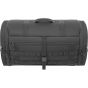 Sac de porte-bagage TR3300DE
