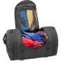Sac Rolly R1300LXE