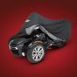 Housse de protection - Can-Am F3T/LTD