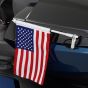 Porte-drapeaux - F3 / RT 2020+