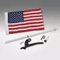 Porte-drapeaux - F3 / RT 2020+