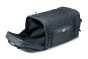 Sac de voyage Momentum Drifter