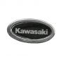 Pin's "Kawazaki"
