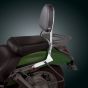 Sissy bar - VTX1800