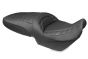 Selle Mustang - F3