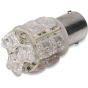 Ampoule LED 1157 / BAY15d