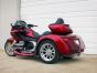 Trike Goldwing Motor Trike Condor