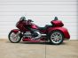 Trike Goldwing Motor Trike Condor