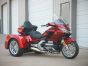 Trike Goldwing Motor Trike Condor