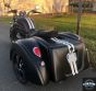 Trike Triumph Rocket III