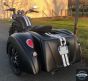 Trike Triumph Rocket III