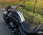 Trike Triumph Rocket III