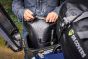 Sac interne waterproof (IP X5)