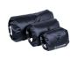 Sac interne waterproof (IP X5)