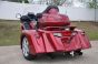 Trike Goldwing Hannigan G2