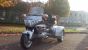 Trike Goldwing Hannigan G1