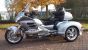 Trike Goldwing Hannigan G1