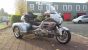 Trike Goldwing Hannigan G1