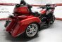 Trike Goldwing Hannigan G2