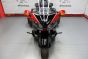 Trike Goldwing Hannigan G2