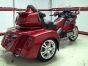 Trike Goldwing Hannigan G2