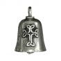 Gremlin Bell "Celtic cross"