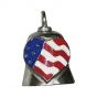 Gremlin Bell "American Heart"