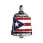 Gremlin Bell "Puerto rico"