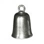 Gremlin Bell "Plain large"