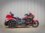 Trike Goldwing Motor Trike Razor