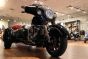 Trike Indian Hannigan Héritage
