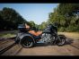 Trike Indian MotorTrike Tomahawk