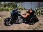 Trike Indian MotorTrike Tomahawk