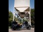 Trike Indian MotorTrike Tomahawk