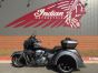 Trike Indian MotorTrike Tomahawk