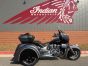 Trike Indian MotorTrike Tomahawk