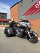 Trike Indian MotorTrike Tomahawk